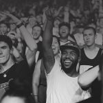 bg 02 free img 150x150.jpg