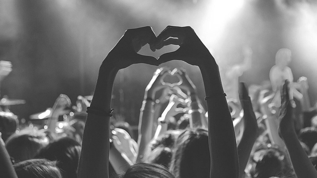 bg 03 free img 1024x576.jpg