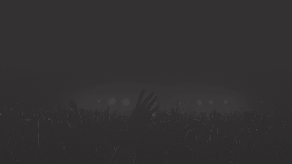 bg 05 free img 1024x576.png