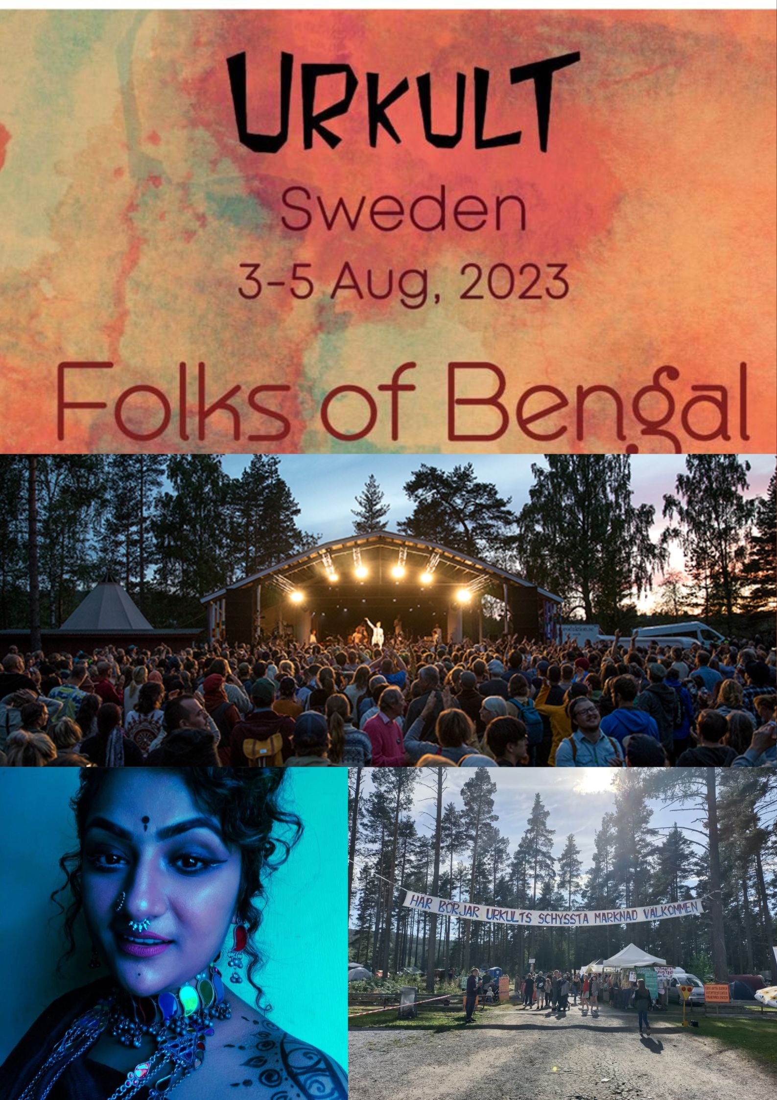 Home red and black horror movie poster 1