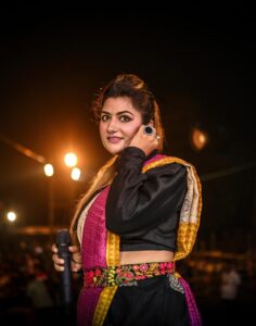 photo 2025 11 18 23 05 57