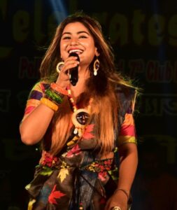 photo 2025 11 18 23 08 24