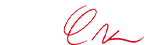 footer logo.png
